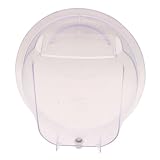 Krups Dolce Gusto Wasser Tank MS-622553 for Circolo Kitchen & Housewares