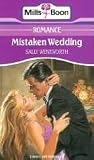 Mistaken Wedding