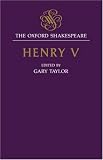 Henry V