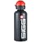 10 Gym Must Haves - The Ultimate List