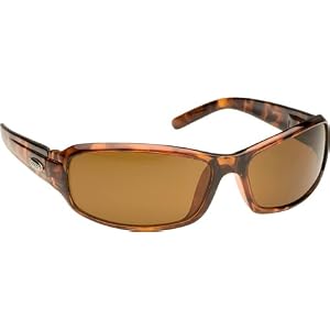 Buy Coyote Eyewear P 15 Sunglasses by var goTwisterProductImageStrings = new Object();goTwisterProductImageStrings['prodImageNotAvailTextNoColor'] = 
