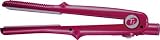 T3 Mini Tourmaline Ionic Ceramic Styling Iron Pink Edition Model No. 83970-P