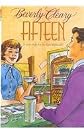 Fifteen (Avon Camelot Books (Pb))