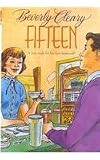 Fifteen