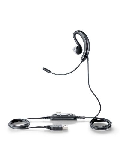 JABRA UC Voice 250 MS OC Preisvergleich