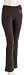 Sports : Kappa Yoga Hose Ophelia, braun