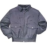 Spiewak S310 Weather Tech Tactel Duty Jacket