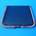 Cat Mate Replacement Flap (fits The Cat Mate 204 209 304 309 234 or 235)