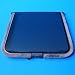 Cat Mate Replacement Flap (fits The Cat Mate 204 209 304 309 234 or 235)