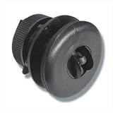 RAYMARINE ST300/P371 SPEED NYLON THRU HULL FOR ST40