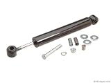 1984-1990 Jeep Wagoneer KYB Steering Damper