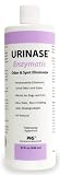 Urinase Bio-Enzymatic Odor & Stain Eliminator (32 oz)