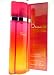 Latin Light by Oscar de la Renta was first manufactured in 2003. It is in the family of the fresh floral fragrances.