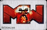 Clash of the Titans (Mech Warrior - Firepower - Clash of the Titans #M05 Mint Normal English)