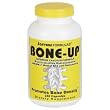 Jarrow Formulations Jarrow Bone-Up, 240 Capsules