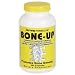 Jarrow Formulations Jarrow Bone-Up, 240 Capsules