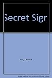 The secret sign
