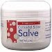 Trimedica - Salve, 2 oz cream