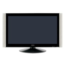 Hitachi 42PD9700 Digital HD Ready 1080 Motorised Stand Plasma TV