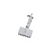 Eppendorf 12-Channel Operating Research Plus Adjustable-Volume Pipetters