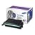 Samsung CLP-K660B - Toner cartridge - 1 x black - 5500 pages