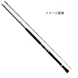 �_�C��(Daiwa) �~�T�LFD 50�� 390 05290836