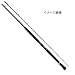 �_�C��(Daiwa) �~�T�LFD 50�� 390 05290836