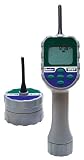WVP Programmer