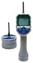 WVP Programmer