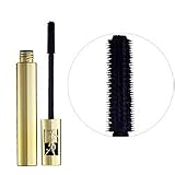 Yves Saint Laurent EVERLONG WATERPROOF MASCARALengthening Waterproof Mascara