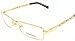 CHANEL 2130Q color 125 Eyeglasses