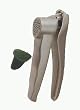 Progressive GIGP-93 Garlic Press