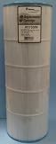 Pentair - Rainbow Lifegard Replacement Filter Cartridges - R173300