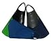 BZ Rubbers Body Board Fins