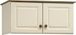 oslo wardrobe