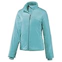 Merrell Moxie Insulated Jacket - Women's