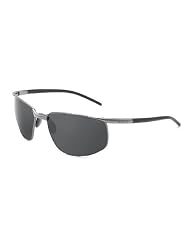 Bolle Tempo Sunglasses by