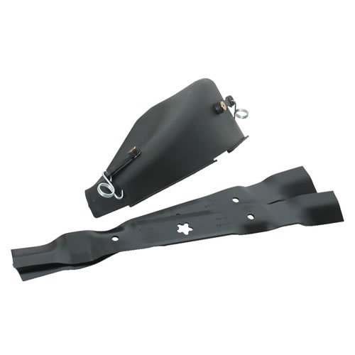 Husqvarna 54 Tractor Mulching Kit HU54 531 30 96 43