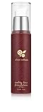 Alison Raffaele Reality Base, Skintone 2, 1 - Ounce Bottle - B001COUND2