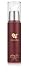 Alison Raffaele Reality Base, Skintone 2, 1-Ounce Bottle
