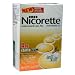 Nicorette Chewing Gum With Fruit Chill for Stop Smoking, 4 MG Kit - 100 ea