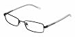 D&G DD 5055 eyeglasses