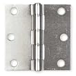 Battalion 4PA63 Hinge, Utility, 3 X 3 In