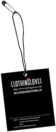 ClothingLoves Men's Linen Short Sleeve Stand Collar Chinese Style Shirts X-Small Beige