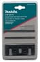 Makita D-17239 Double Edged Blade Set