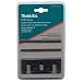 Makita D-17239 Double Edged Blade Set