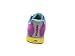 Newton Running Women's Motion III Running Shoe