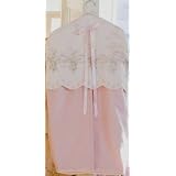 Baby Ella Diaper Stacker by Glenna Jean by BaElla