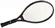 Tennis Racket - 21" Youth - Racket Sports
