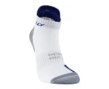 HILLY TwinSkin